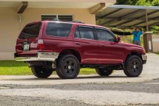 Toyota 4Runner 1998-6.jpg