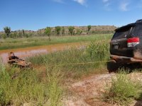 Oklahoma Adventures_28.jpg