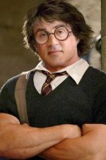 harry-potter-rocky-wtf.jpg