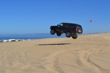 DSC_0070.jpg