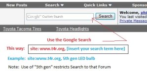 t4r search.JPG