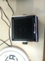 cb speaker front view.jpg cb speaker front view.jpg
