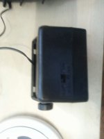 cb speaker top view.jpg cb speaker top view.jpg