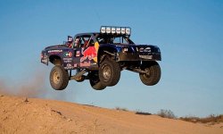 Red Bull Baja.jpg