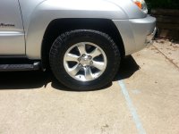 20130509_134757.jpg