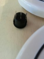 back view switch.jpg back view switch.jpg