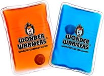 wonder-warmers-gear-patrol.jpg