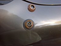 Westwood-20130721-00080.jpg
