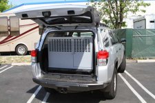IMG_9263.jpg