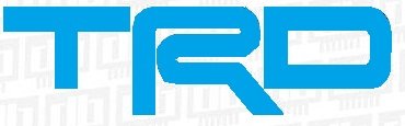 toyota_trd_logo_decal.jpg