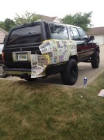 plasti4.jpg