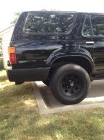plasti2.jpg