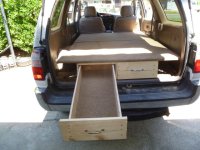 Bed Cargo box mod 09.jpg