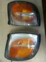 96 corner lights.jpg