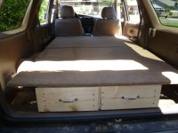 Bed Cargo box mod 08.jpg