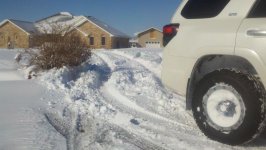 2013-02-26_09-50-17_343.jpg