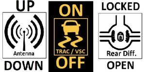 All in one label.jpg