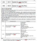 FSM P0171-172.jpg
