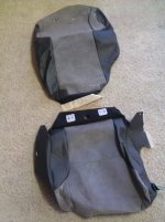IMG_20130302_101405.jpg