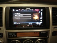 IMG_0626.jpg IMG_0626.jpg