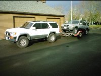 IMG_20121202_112843.jpg