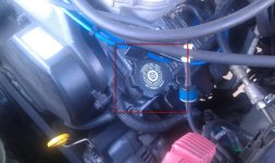 Seafoam Crank Case.jpg