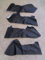 IMG_20130302_102106.jpg