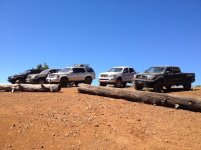 IMG_2765.jpg