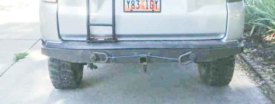 Bumper_Question_t4r.org. (1 of 1).jpg