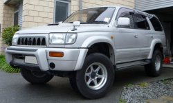 Front Angle (800x481).jpg