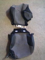 IMG_20130302_101508.jpg