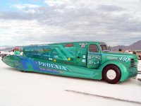Phoenix LSR Diesel Truck_001.jpg