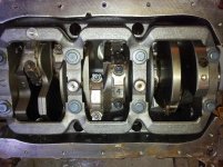 20121020_093426.jpg