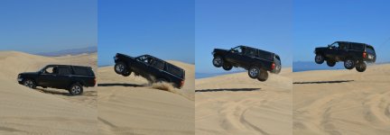yaboyjumps.jpg