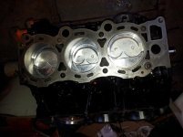 20121020_093529.jpg
