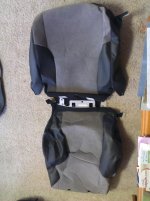 IMG_20130302_101728.jpg