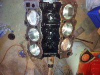20121020_093541.jpg