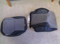 IMG_20130302_101948.jpg