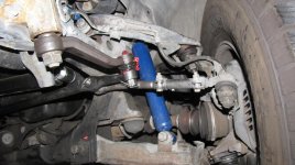 IMG_4947[1].jpg