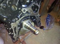 20121020_093555.jpg