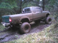 1201121443.jpg