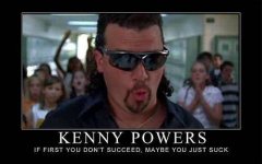 Kenny-powers.jpg