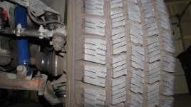 IMG_4948[1].jpg