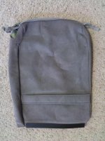 IMG_20130302_102022.jpg