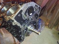 20121020_094141.jpg
