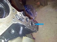 20121020_094552.jpg 20121020_094552.jpg