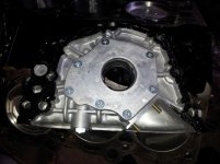 20121020_095044.jpg 20121020_095044.jpg
