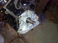 20121020_100852.jpg 20121020_100852.jpg
