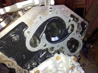 20121020_104145.jpg