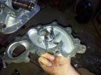 20121020_104341.jpg